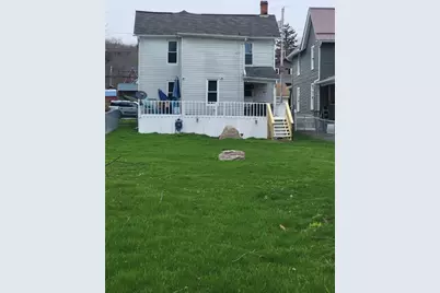 808 Sunset St, Rural Valley Boro, PA 16249 - Photo 19