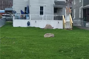 808 Sunset St, Rural Valley Boro, PA 16249 - Photo 19