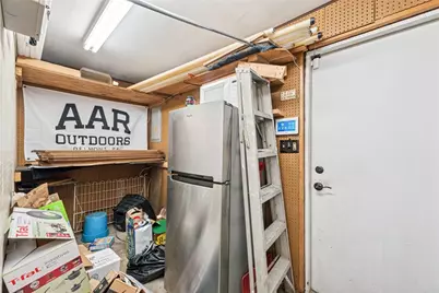 109 Greensburg Street, Delmont, PA 15626 - Photo 15