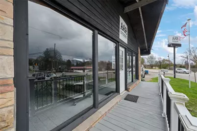 109 Greensburg Street, Delmont, PA 15626 - Photo 5