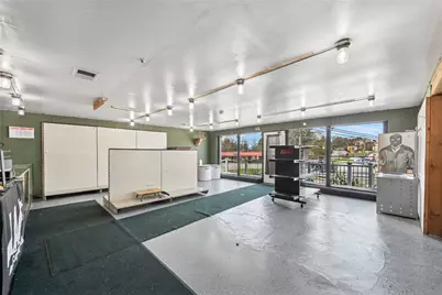 109 Greensburg Street, Delmont, PA 15626 - Photo 7