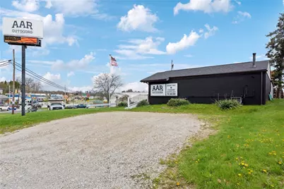 109 Greensburg Street, Delmont, PA 15626 - Photo 21