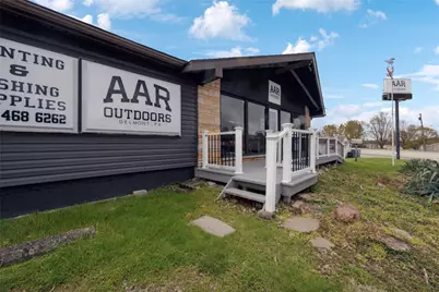 109 Greensburg Street, Delmont, PA 15626 - Photo 1