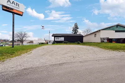 109 Greensburg Street, Delmont, PA 15626 - Photo 3