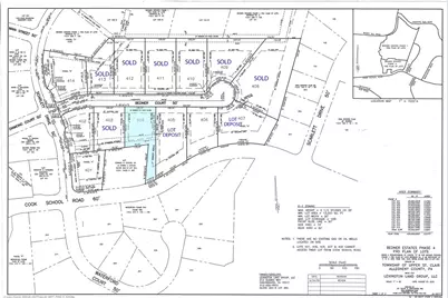 [lot 404] 1508 Bedner Court, Pittsburgh, PA 15241 - Photo 3