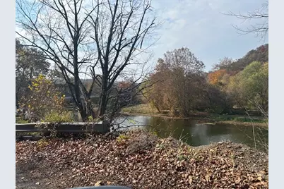 O Midland Road, Ohioville, PA 15059 - Photo 1
