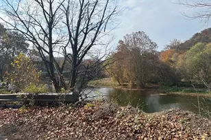 O Midland Rd, Ohioville, PA 15059 - Photo 1