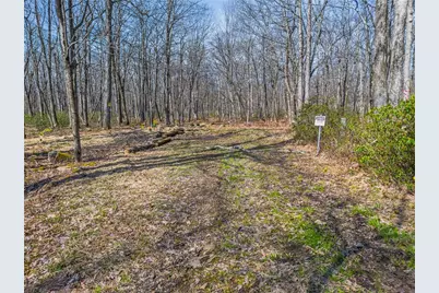 0 S Folino, Stoneycreek Township, PA 15926 - Photo 9