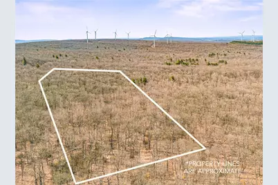 0 S Folino, Stoneycreek Township, PA 15926 - Photo 1