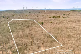 0 S Folino, Stoneycreek Township, PA 15926 - Photo 1