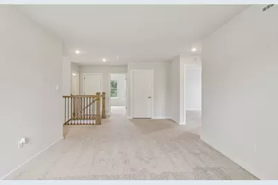 406 Barons Ct, Peters Township, PA 15367 - Photo 21