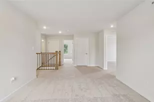 406 Barons Ct, Peters Township, PA 15367 - Photo 21