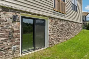 406 Barons Ct, Peters Township, PA 15367 - Photo 35