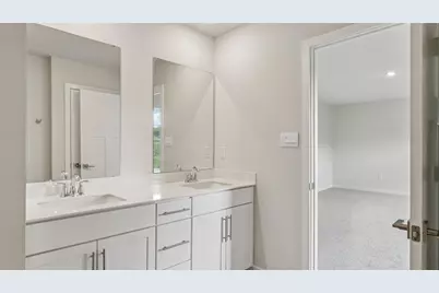 406 Barons Ct, Peters Township, PA 15367 - Photo 17