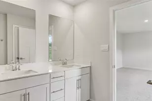 406 Barons Ct, Peters Township, PA 15367 - Photo 17