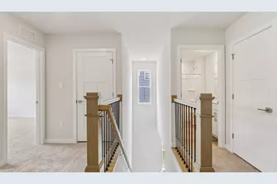 406 Barons Ct, Peters Township, PA 15367 - Photo 13