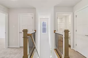 406 Barons Ct, Peters Township, PA 15367 - Photo 13