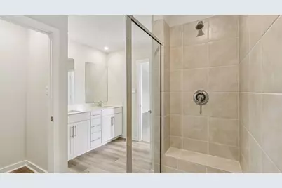 406 Barons Ct, Peters Township, PA 15367 - Photo 19