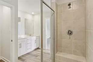 406 Barons Ct, Peters Township, PA 15367 - Photo 19