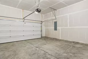 406 Barons Ct, Peters Township, PA 15367 - Photo 33