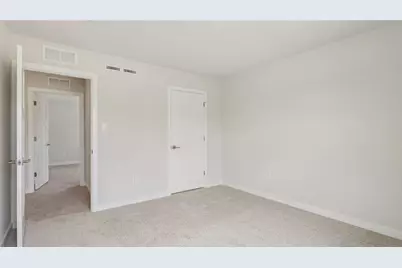 406 Barons Ct, Peters Township, PA 15367 - Photo 27