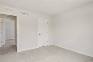 406 Barons Ct, Peters Township, PA 15367 - Photo 27