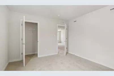 406 Barons Ct, Peters Township, PA 15367 - Photo 25