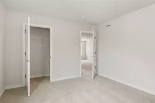 406 Barons Ct, Peters Township, PA 15367 - Photo 25