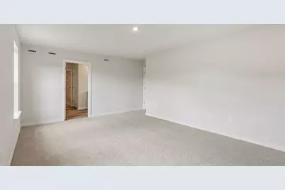 406 Barons Ct, Peters Township, PA 15367 - Photo 15