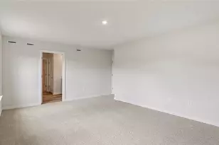 406 Barons Ct, Peters Township, PA 15367 - Photo 15