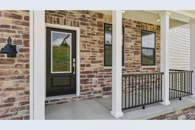 406 Barons Ct, Peters Township, PA 15367 - Photo 3