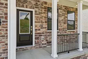 406 Barons Ct, Peters Township, PA 15367 - Photo 3