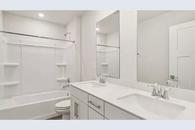 406 Barons Ct, Peters Township, PA 15367 - Photo 23