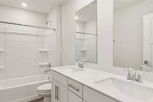 406 Barons Ct, Peters Township, PA 15367 - Photo 23