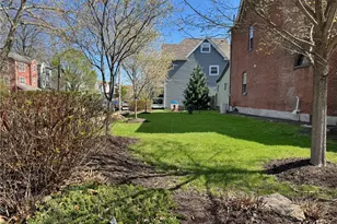 00 East Liberty Blvd, Pittsburgh, PA 15206 - Photo 1