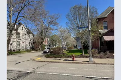 00 East Liberty Blvd, Pittsburgh, PA 15206 - Photo 5