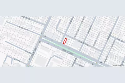 00 East Liberty Blvd, Pittsburgh, PA 15206 - Photo 3