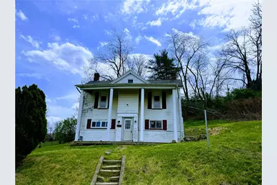 704 Madison Ave, Sewickley Township, PA 15637 - Photo 1