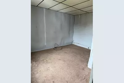 704 Madison Ave, Sewickley Township, PA 15637 - Photo 7