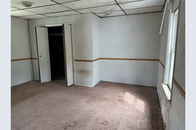 704 Madison Ave, Sewickley Township, PA 15637 - Photo 9