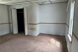 704 Madison Ave, Sewickley Township, PA 15637 - Photo 9