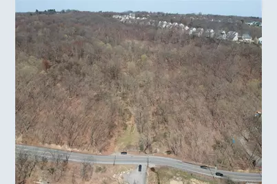 00 Mt Nebo Rd, Ohio Township, PA 15237 - Photo 1