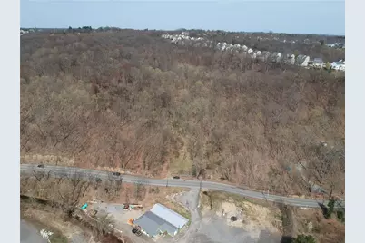 00 Mt Nebo Rd, Ohio Township, PA 15237 - Photo 3