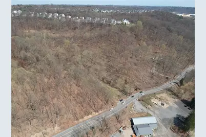 00 Mt Nebo Rd, Ohio Township, PA 15237 - Photo 5