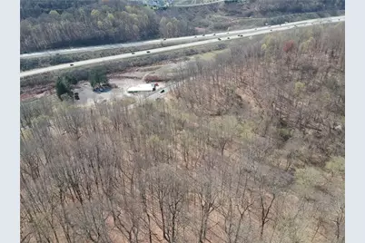 00 Mt Nebo Rd, Ohio Township, PA 15237 - Photo 11