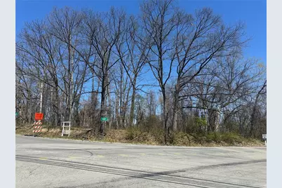 Vl Ridge Rd, Robinson Twp, PA 15205 - Photo 1