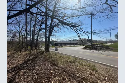 Vl Ridge Rd, Robinson Twp, PA 15205 - Photo 15