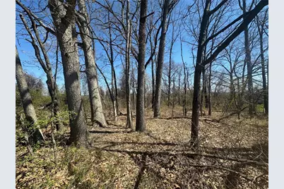 Vl Ridge Rd, Robinson Twp, PA 15205 - Photo 13