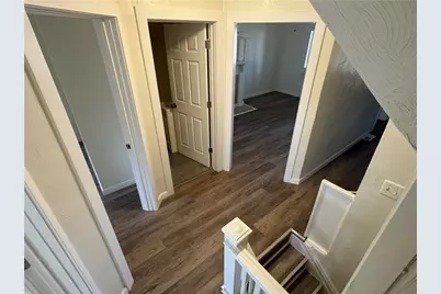 5423 Wellesley Ave, Pittsburgh, PA 15206 - Photo 25