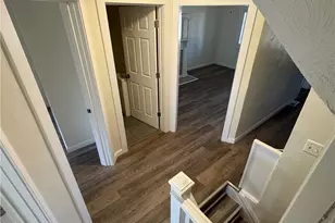 5423 Wellesley Ave, Pittsburgh, PA 15206 - Photo 25